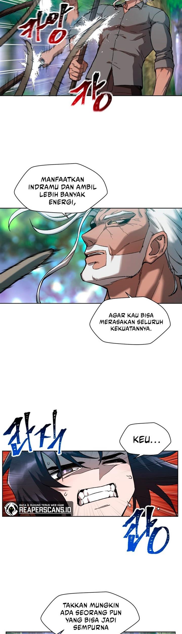 Chapter 5 - halaman 34