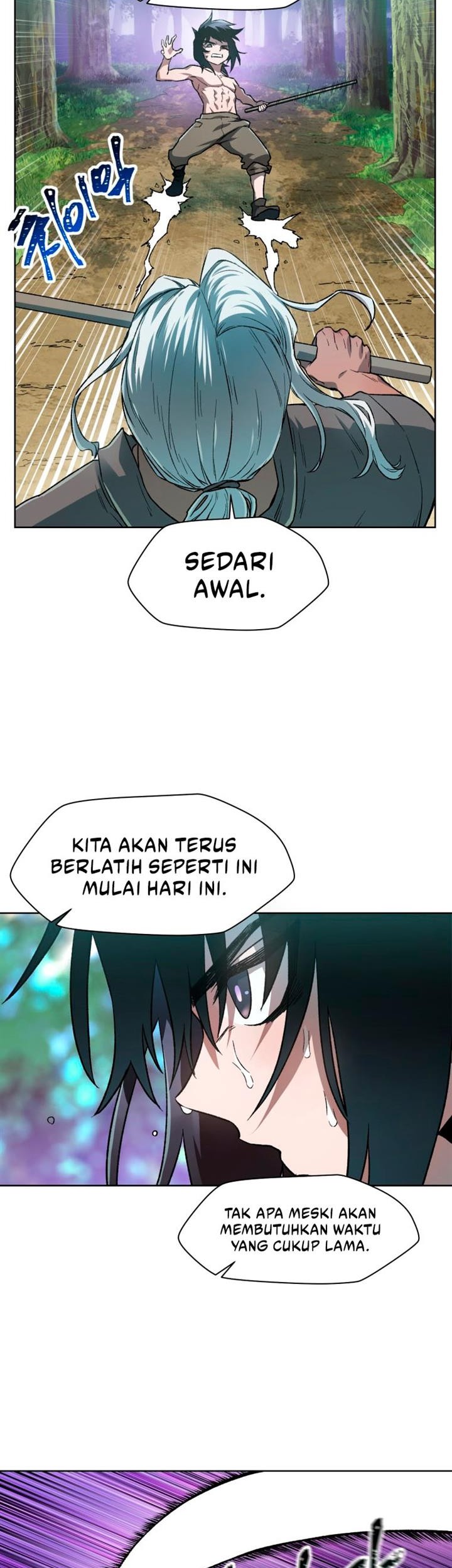 Chapter 5 - halaman 35