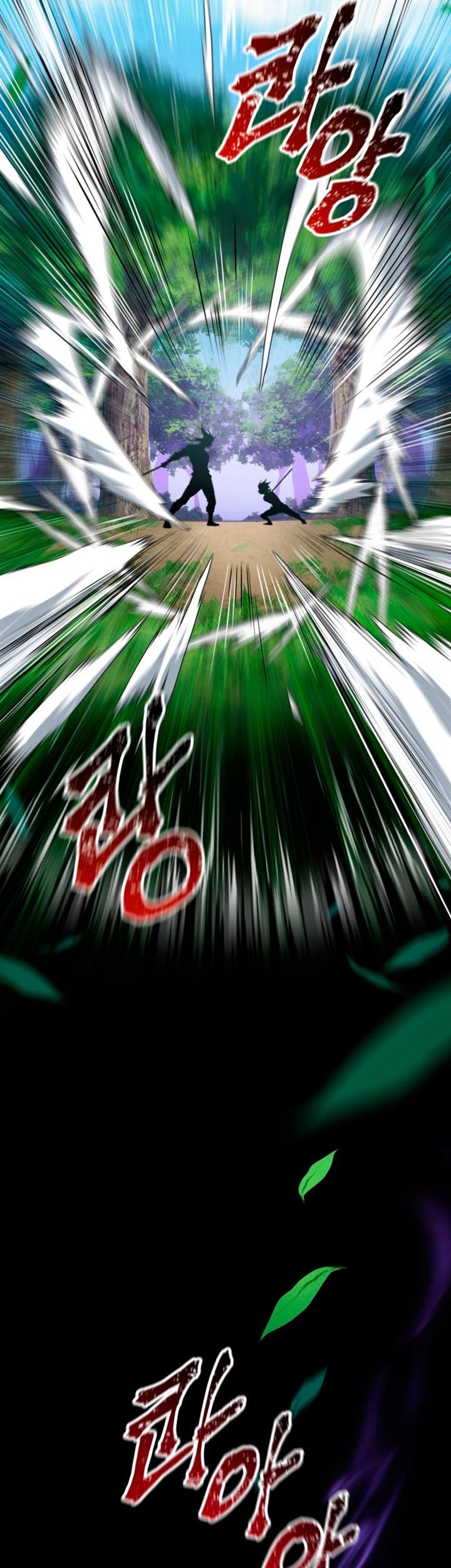Chapter 5 - halaman 39