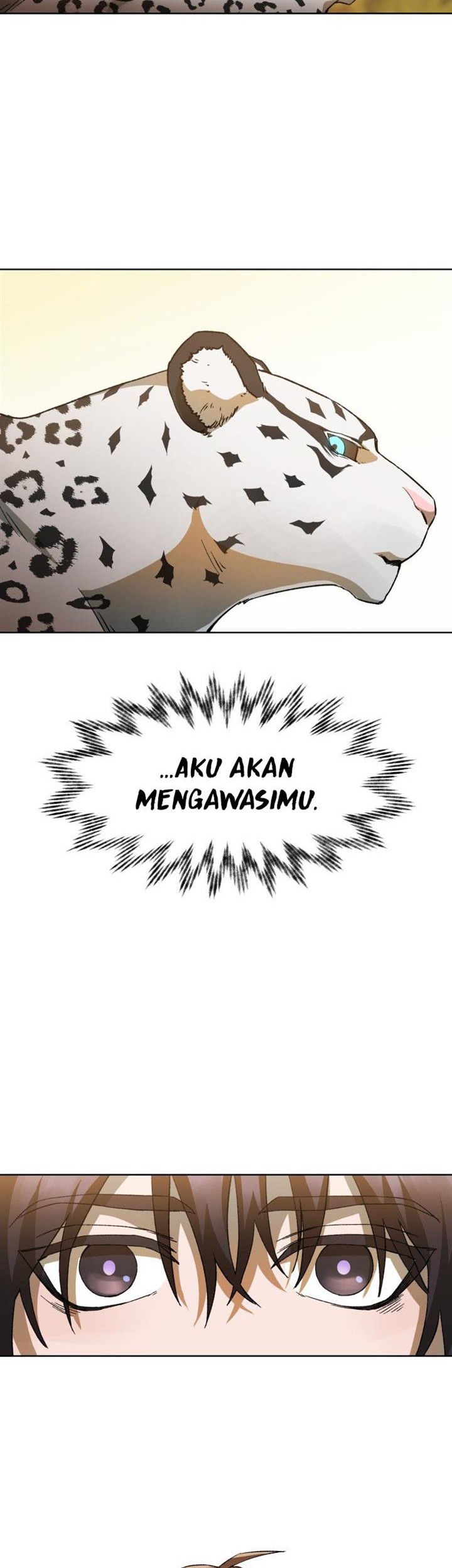 Chapter 4 - halaman 46