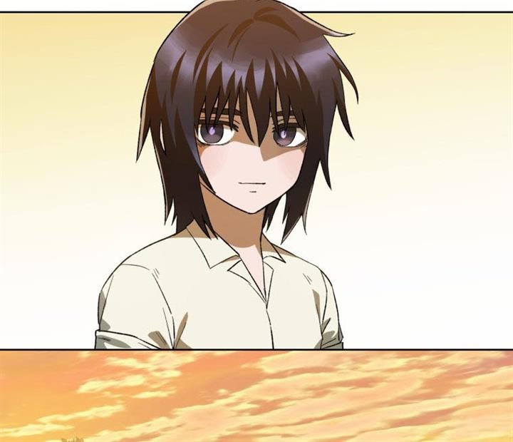 Chapter 4 - halaman 47