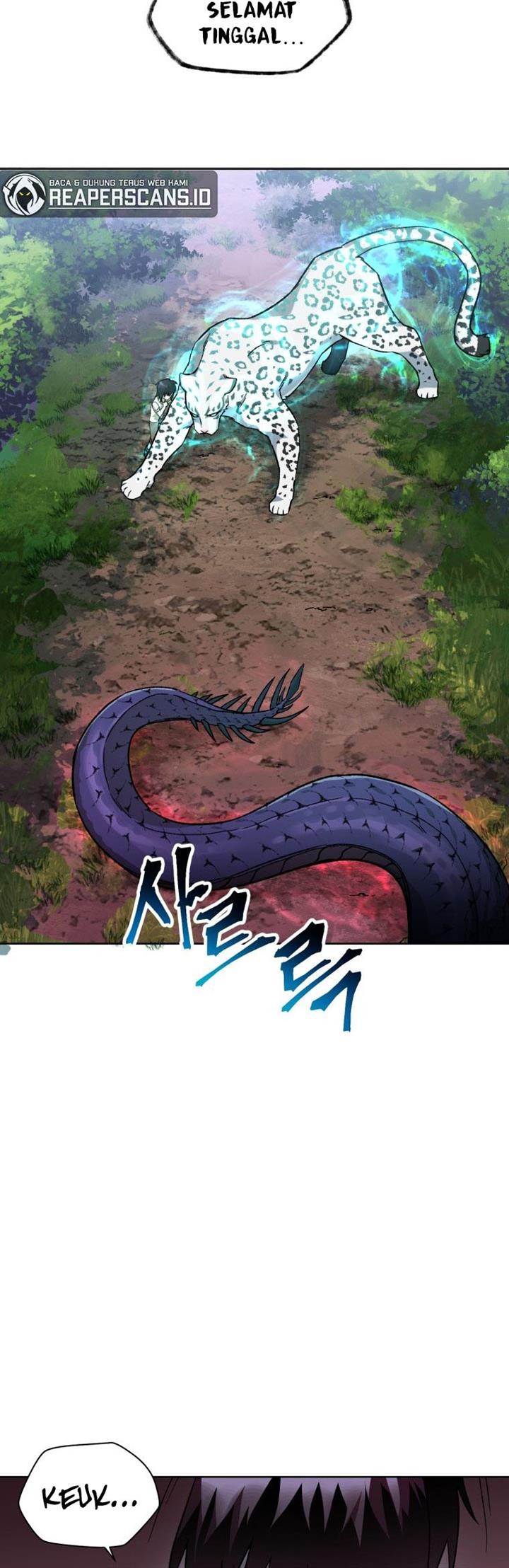 Chapter 4 - halaman 32