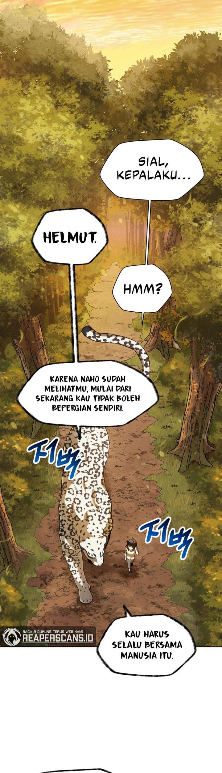 Chapter 4 - halaman 34