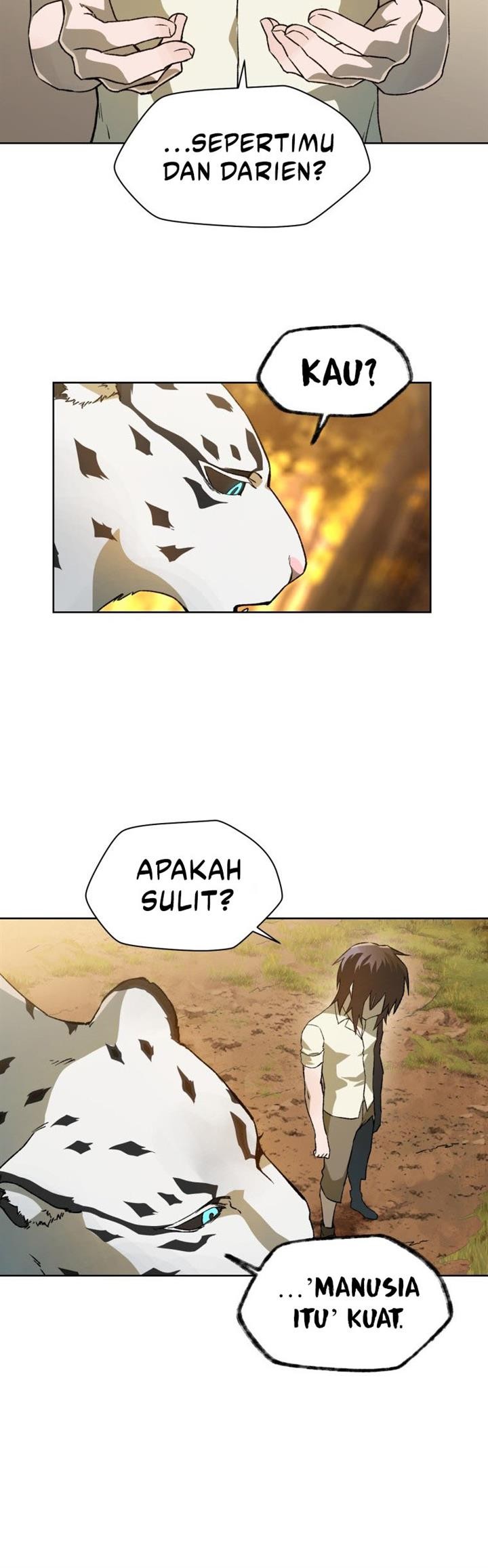 Chapter 4 - halaman 37