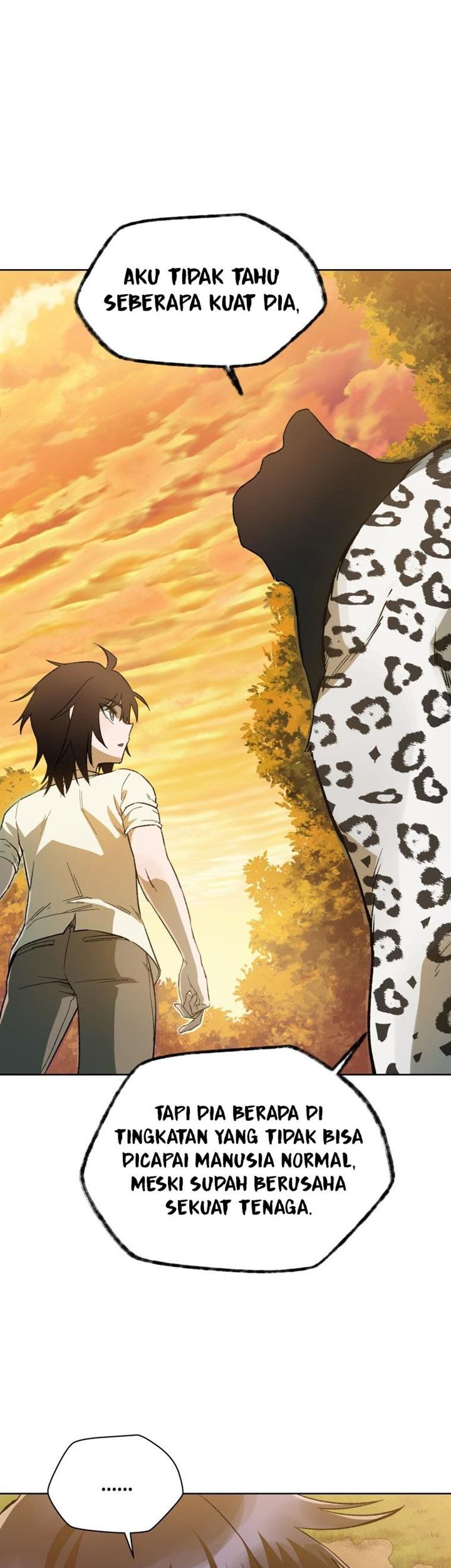 Chapter 4 - halaman 38