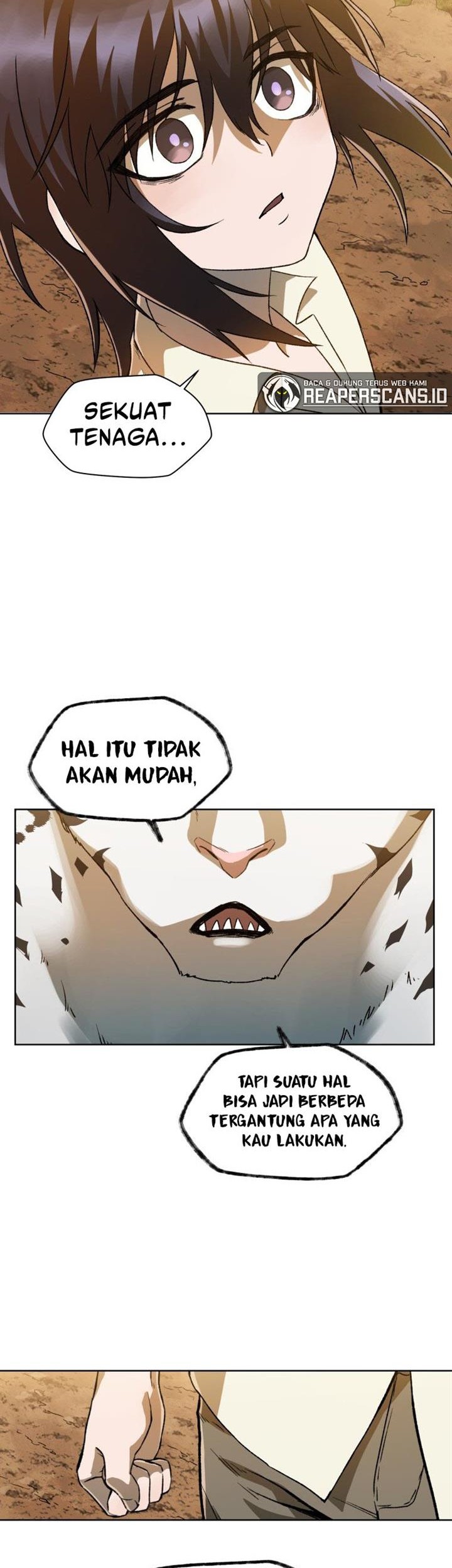 Chapter 4 - halaman 39