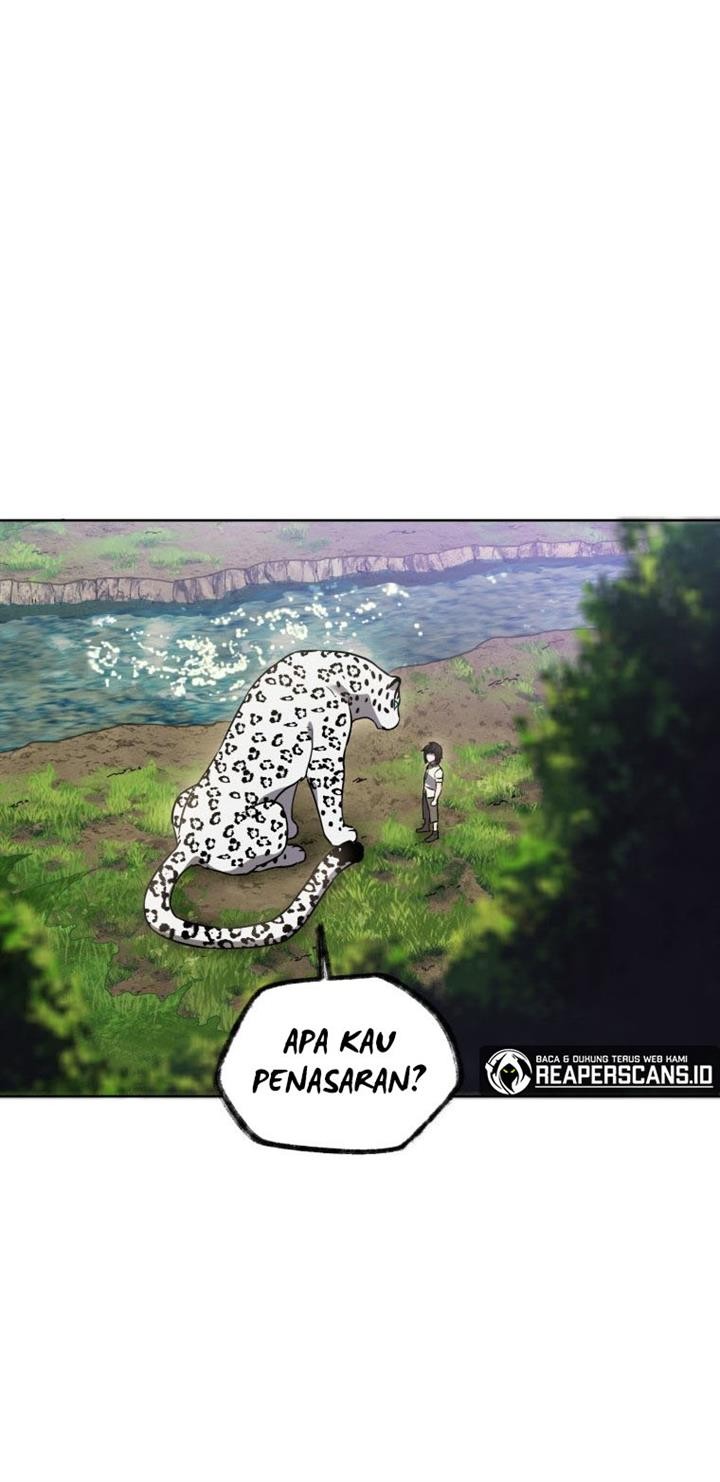 Chapter 3 - halaman 48