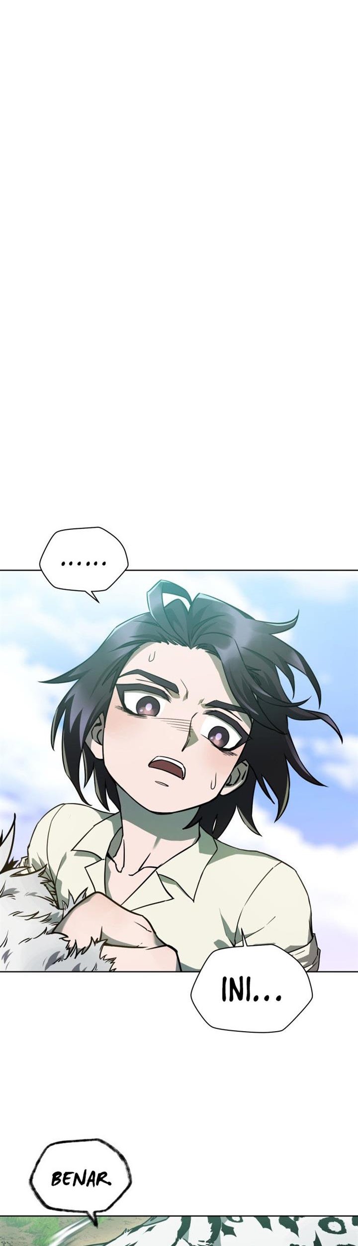 Chapter 3 - halaman 52
