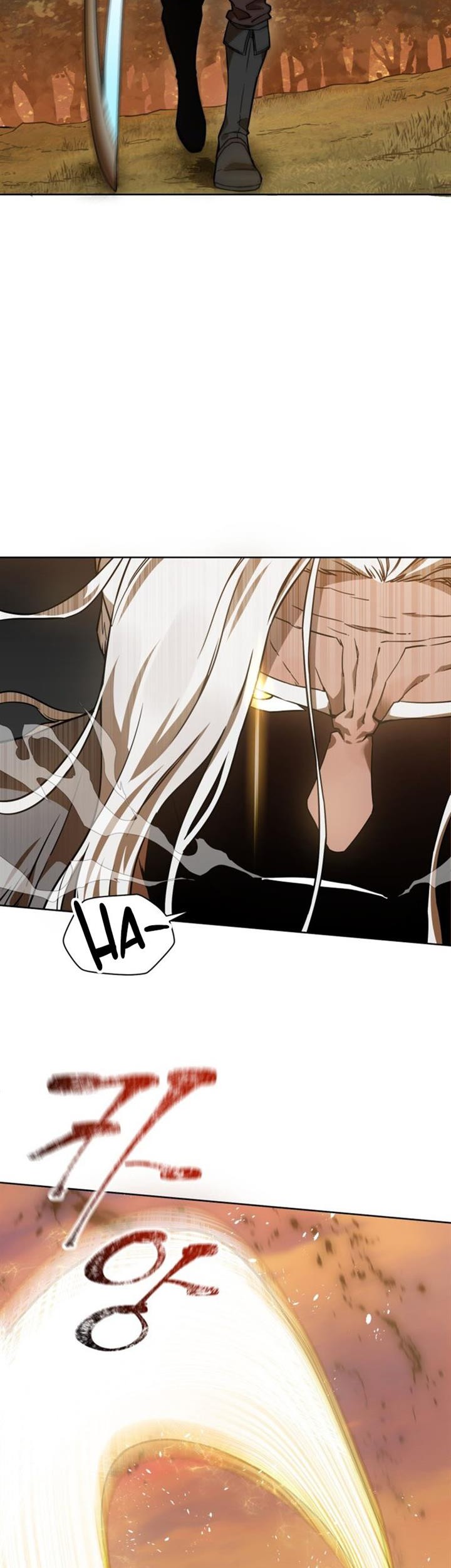 Chapter 3 - halaman 5