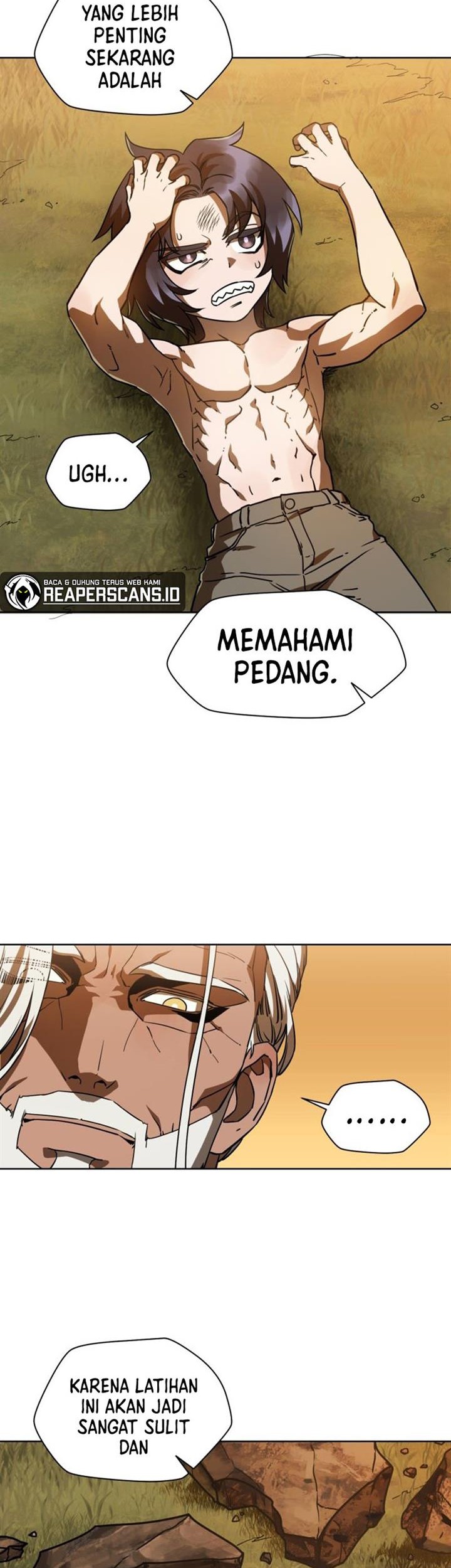 Chapter 3 - halaman 15
