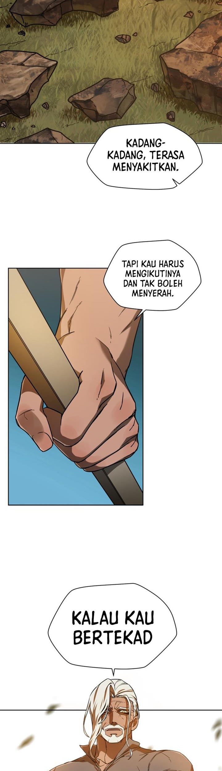 Chapter 3 - halaman 16