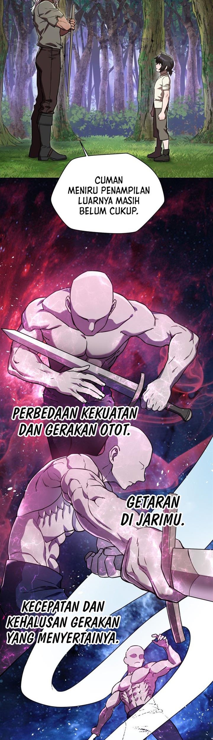 Chapter 3 - halaman 32