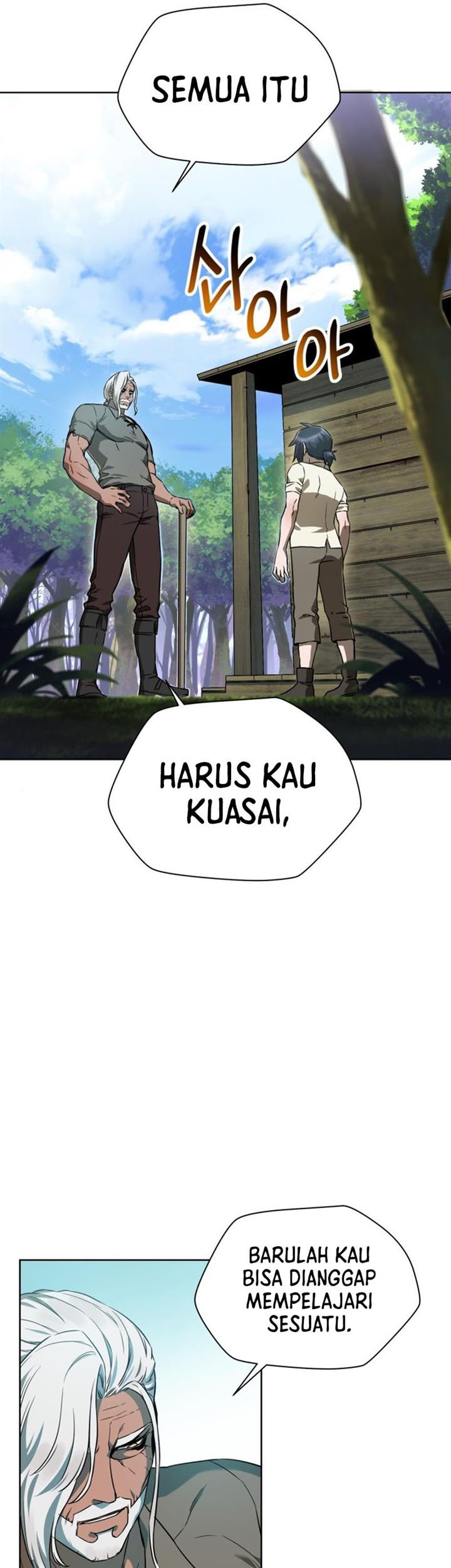 Chapter 3 - halaman 34