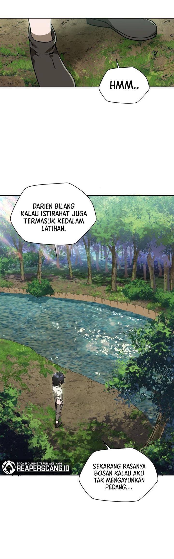 Chapter 3 - halaman 38
