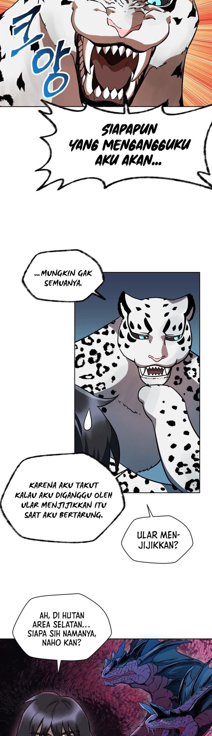 Chapter 3 - halaman 42