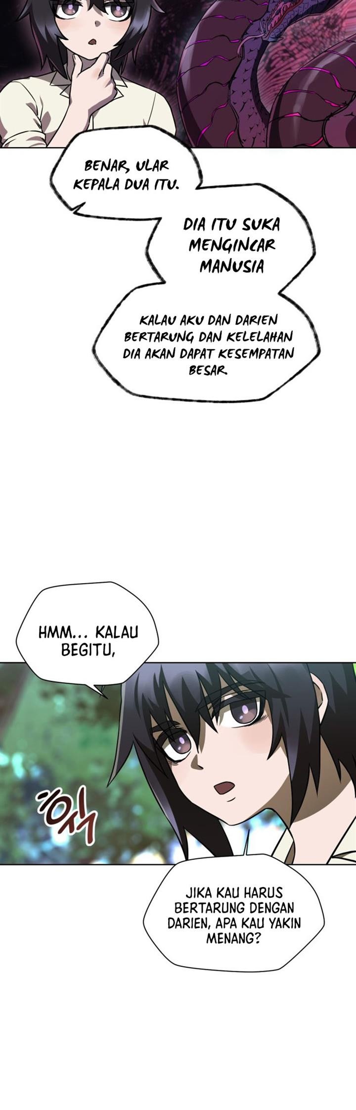 Chapter 3 - halaman 43