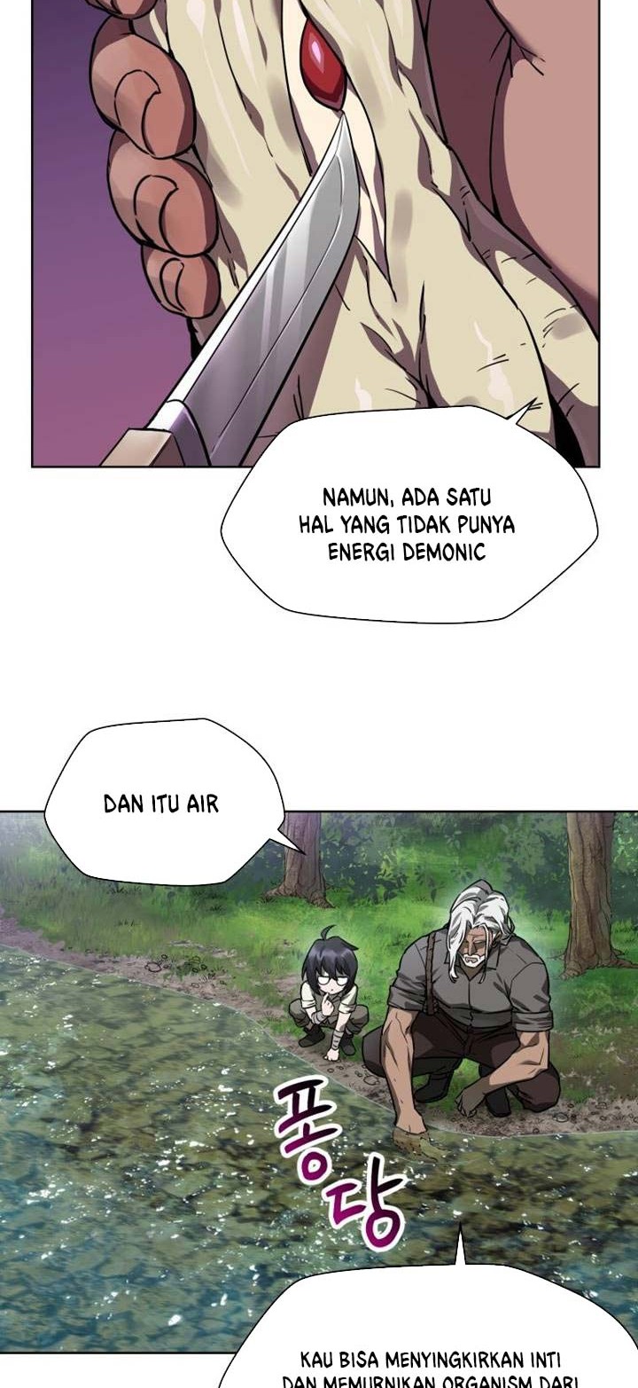 Chapter 2 - halaman 42