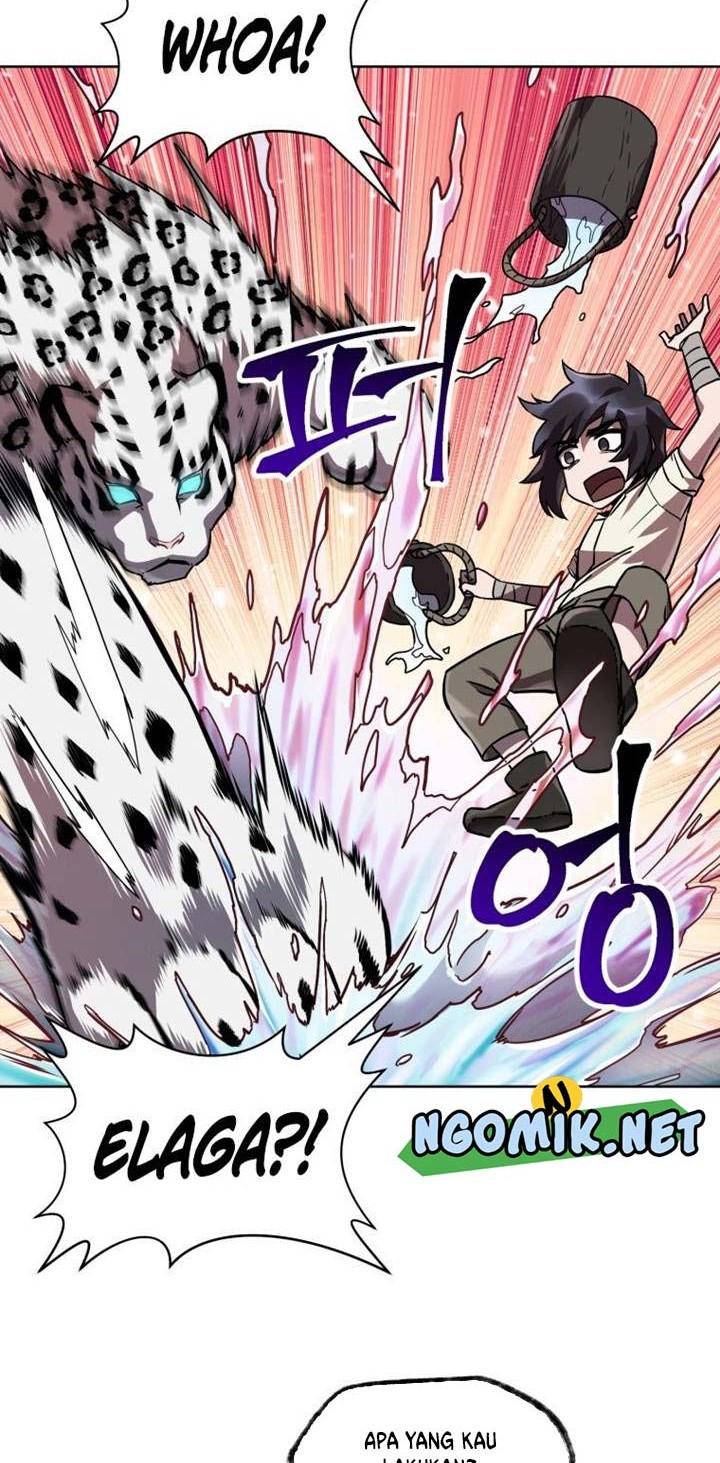 Chapter 2 - halaman 46