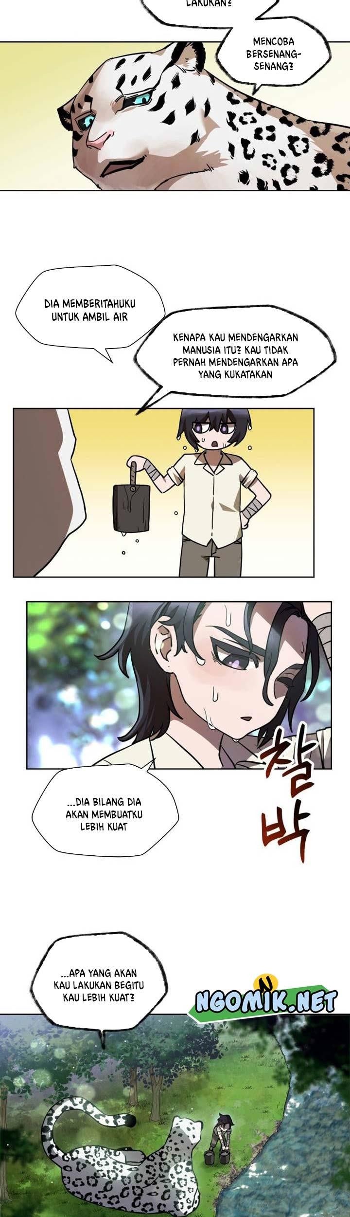Chapter 2 - halaman 47
