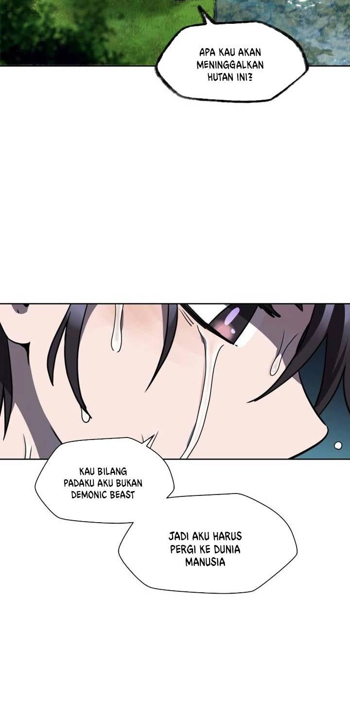 Chapter 2 - halaman 48