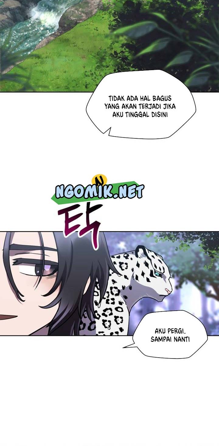 Chapter 2 - halaman 50