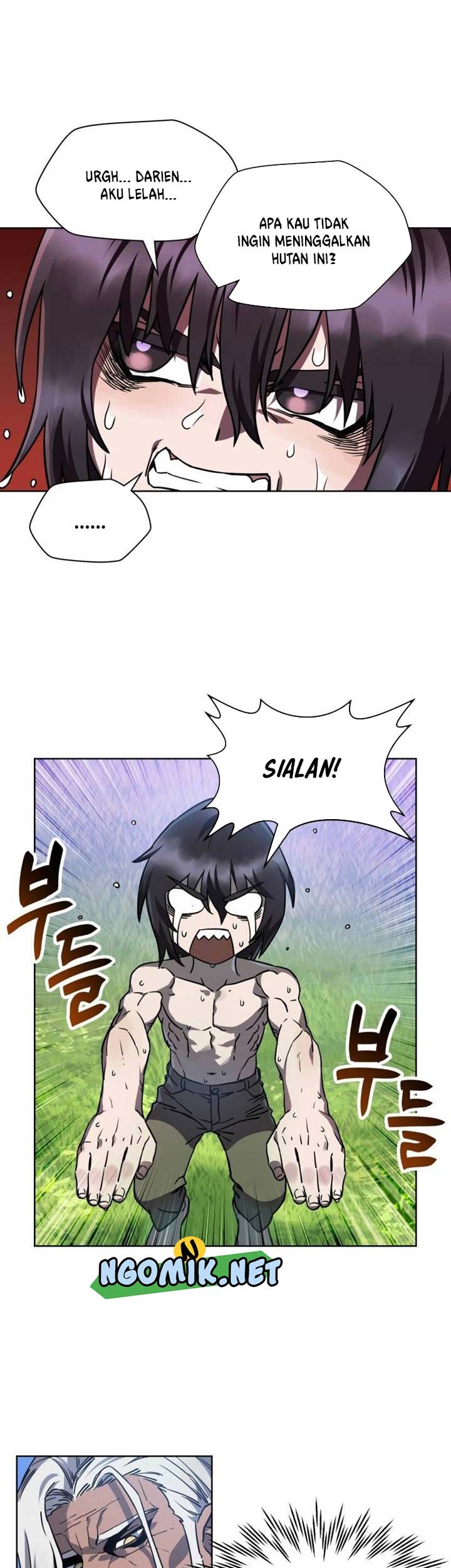 Chapter 2 - halaman 55
