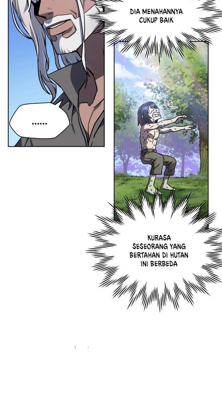 Chapter 2 - halaman 56