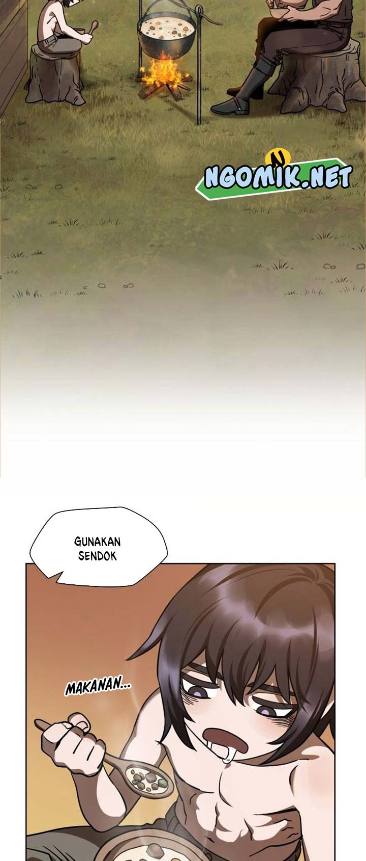 Chapter 2 - halaman 60