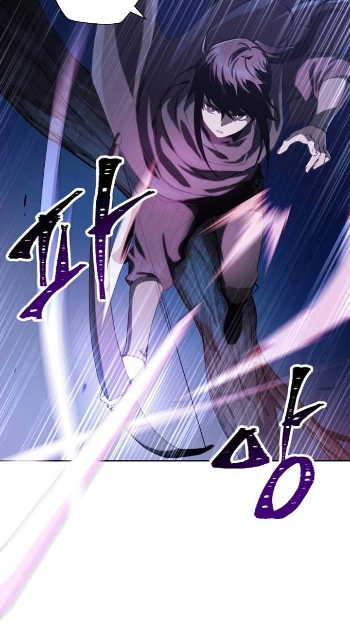 Chapter 1 - halaman 20
