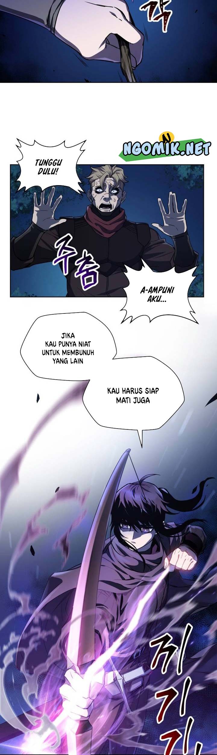 Chapter 1 - halaman 23