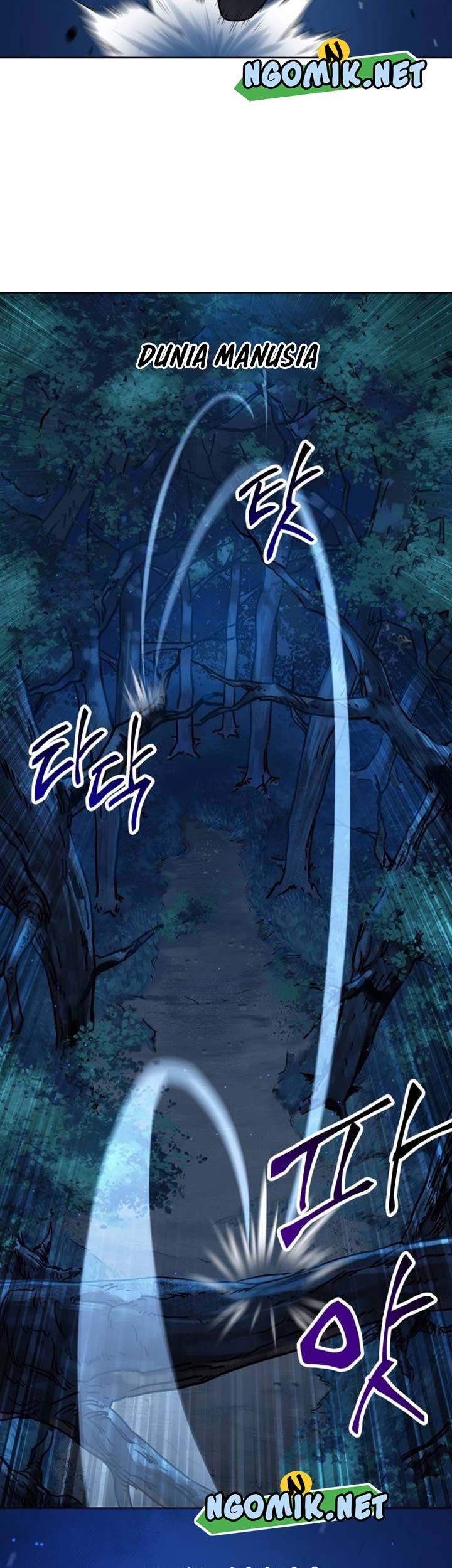 Chapter 1 - halaman 29
