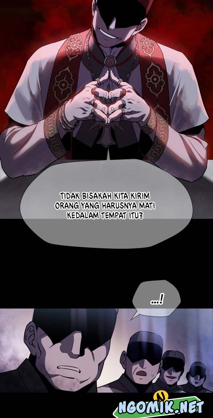 Chapter 1 - halaman 34