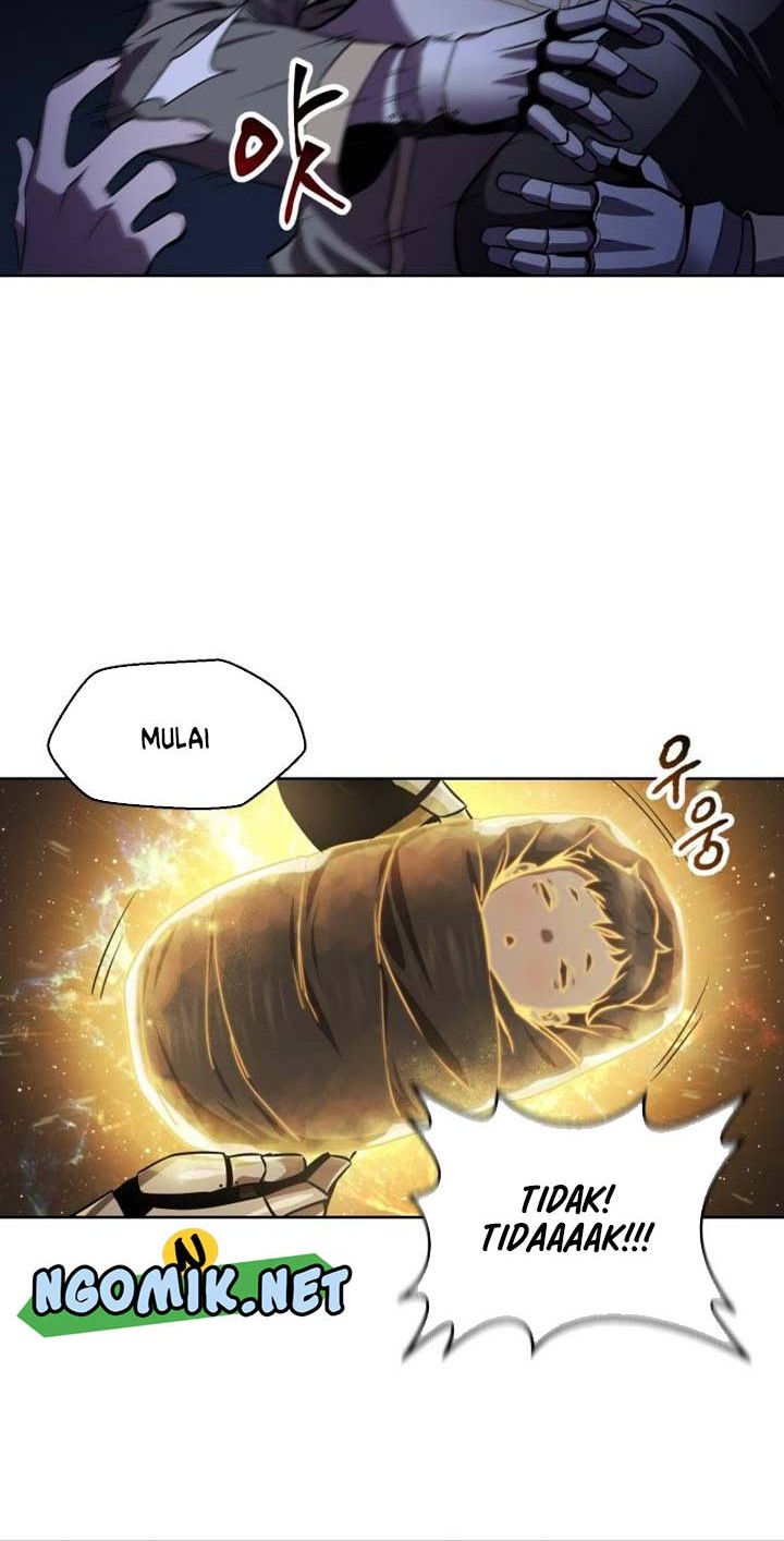 Chapter 1 - halaman 38