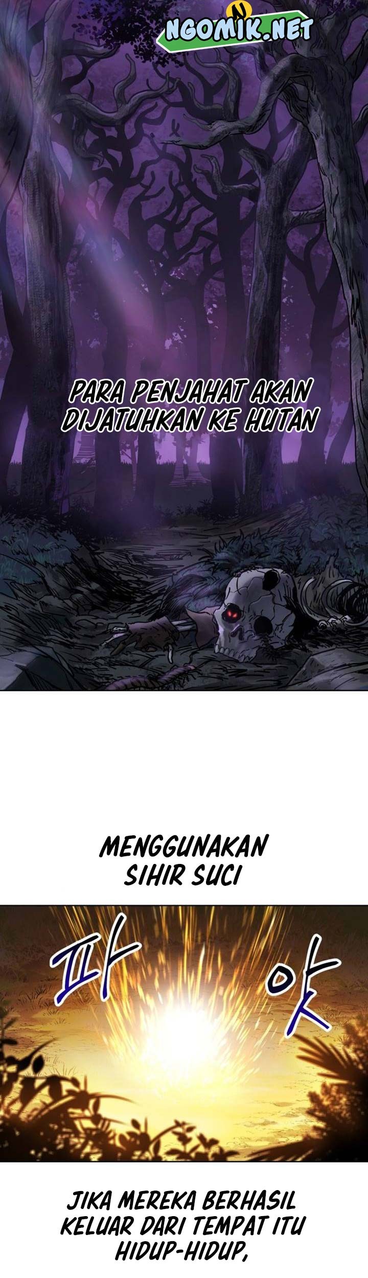 Chapter 1 - halaman 41