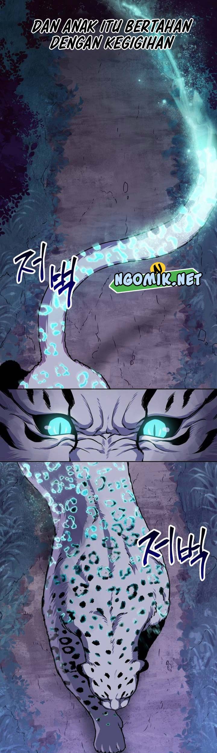 Chapter 1 - halaman 47
