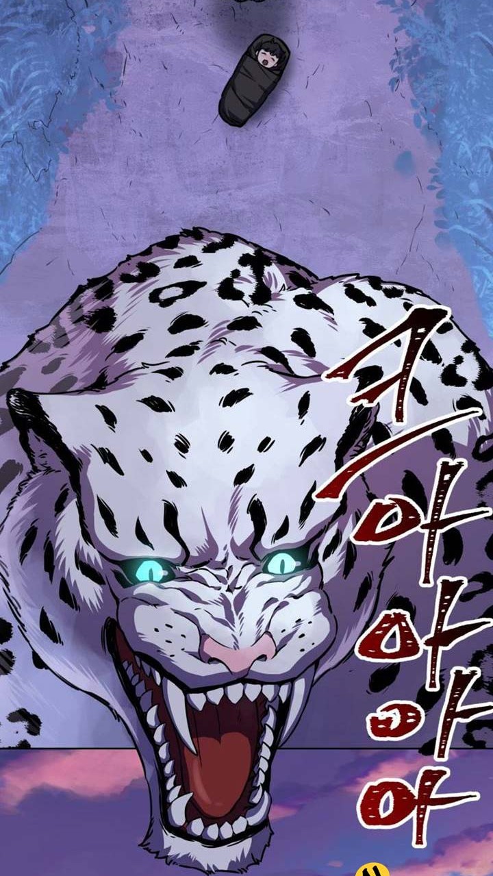Chapter 1 - halaman 48