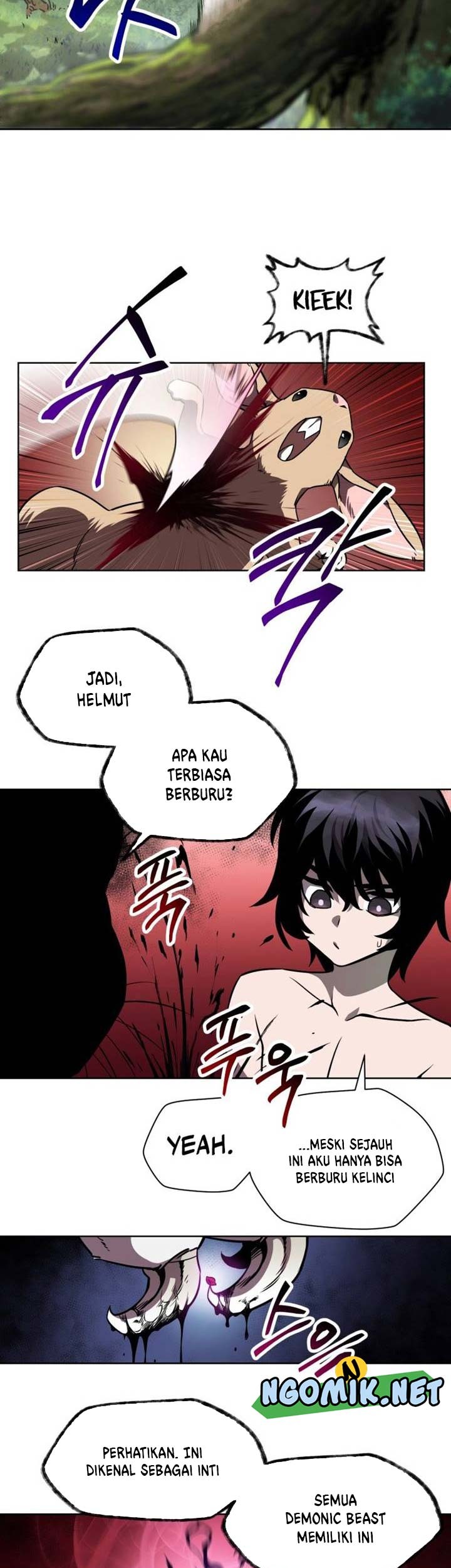 Chapter 1 - halaman 55