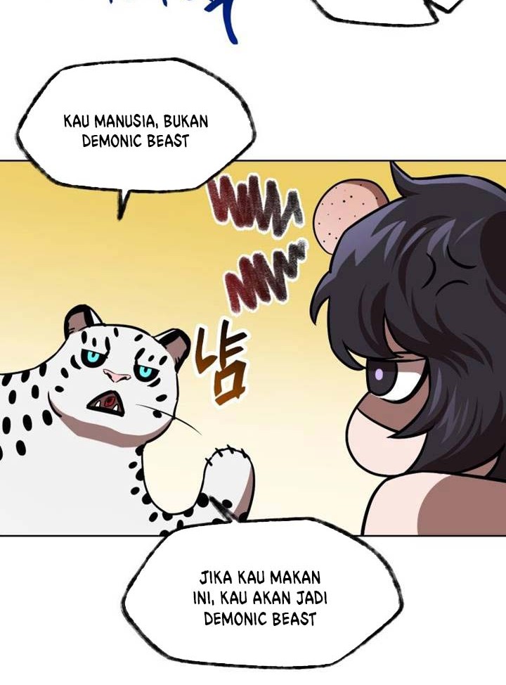 Chapter 1 - halaman 58