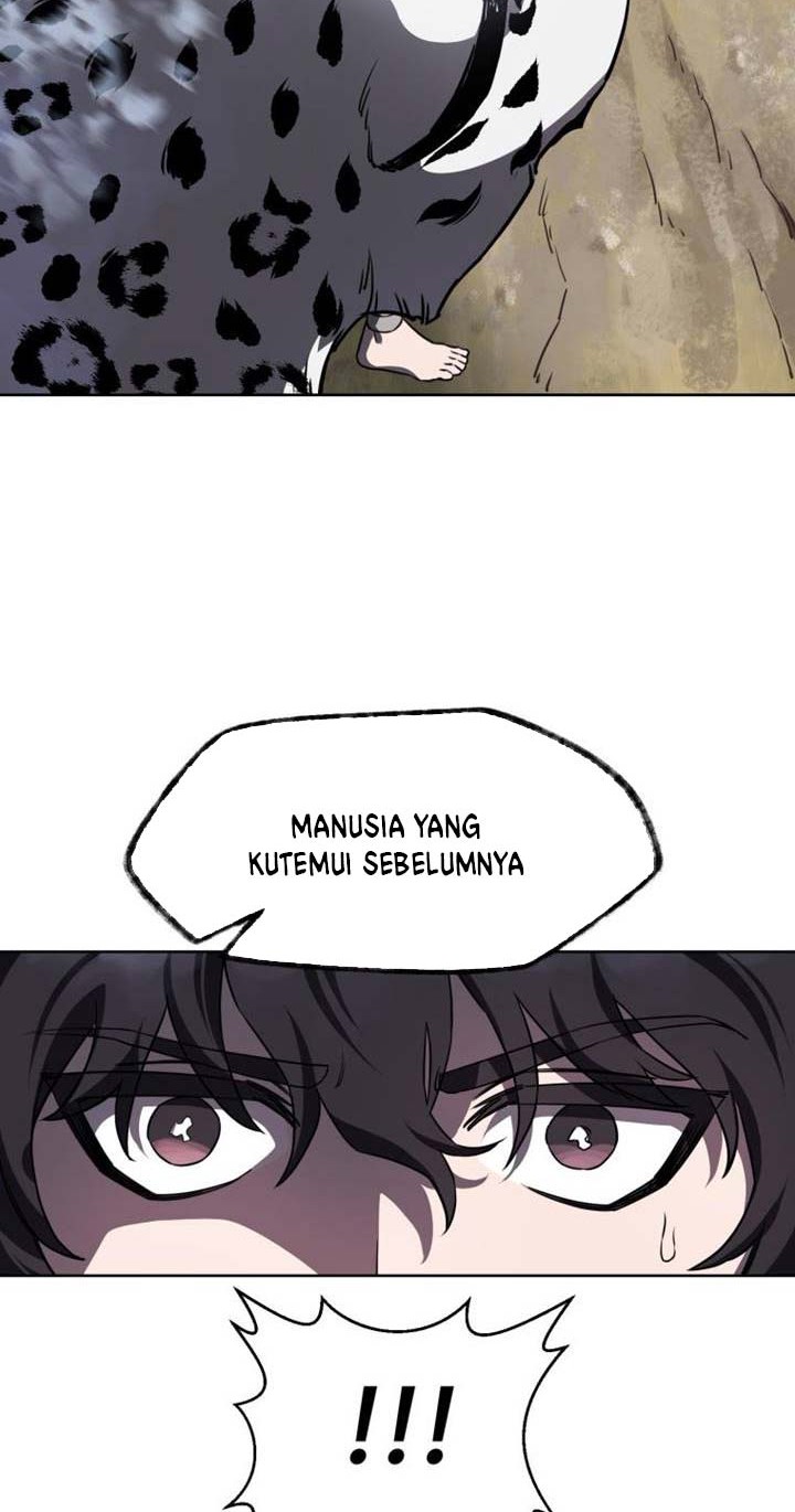 Chapter 1 - halaman 66