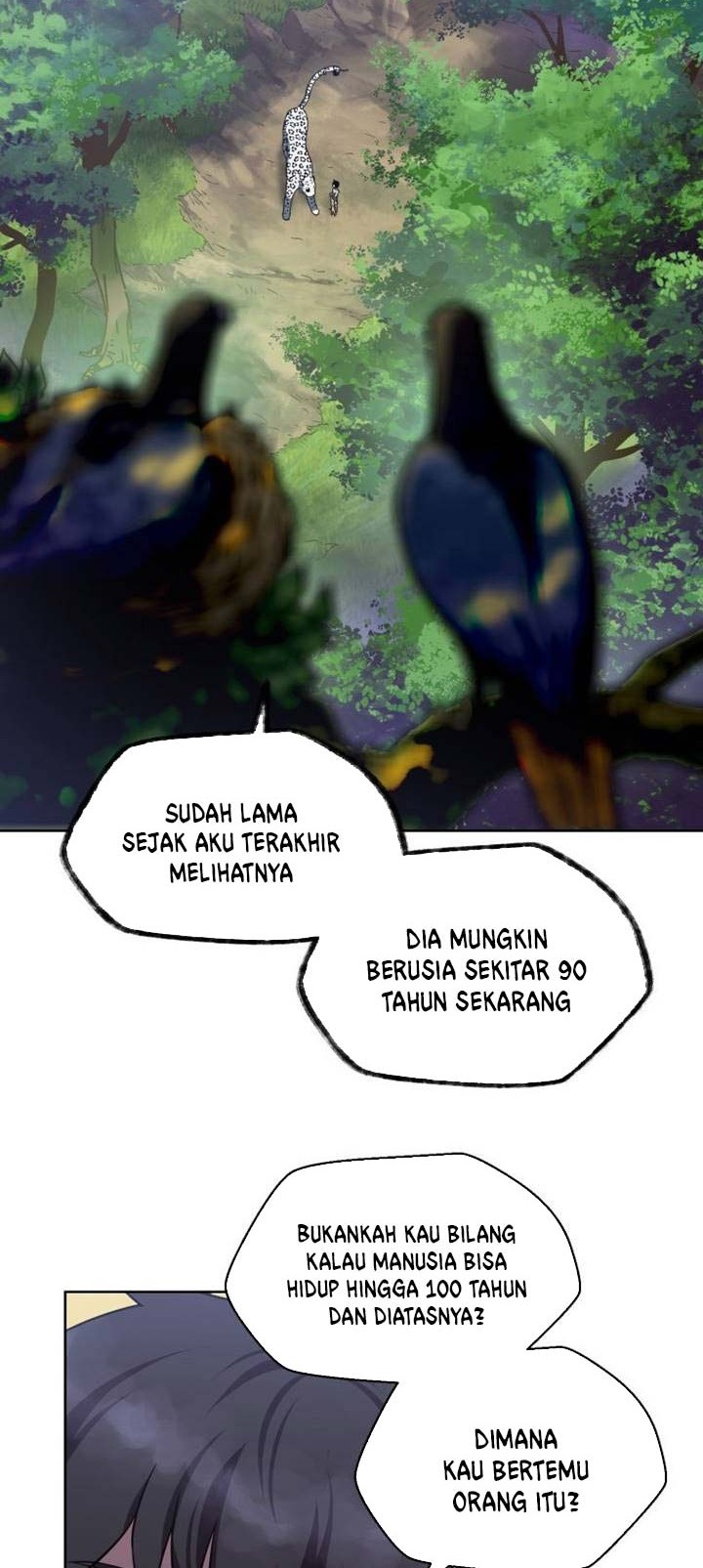 Chapter 1 - halaman 70