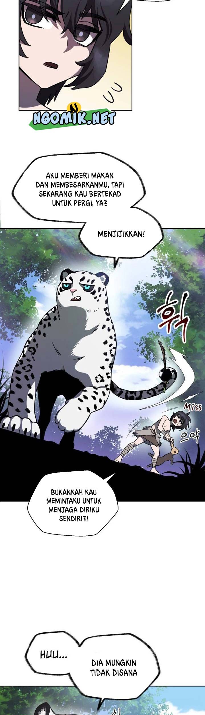 Chapter 1 - halaman 71