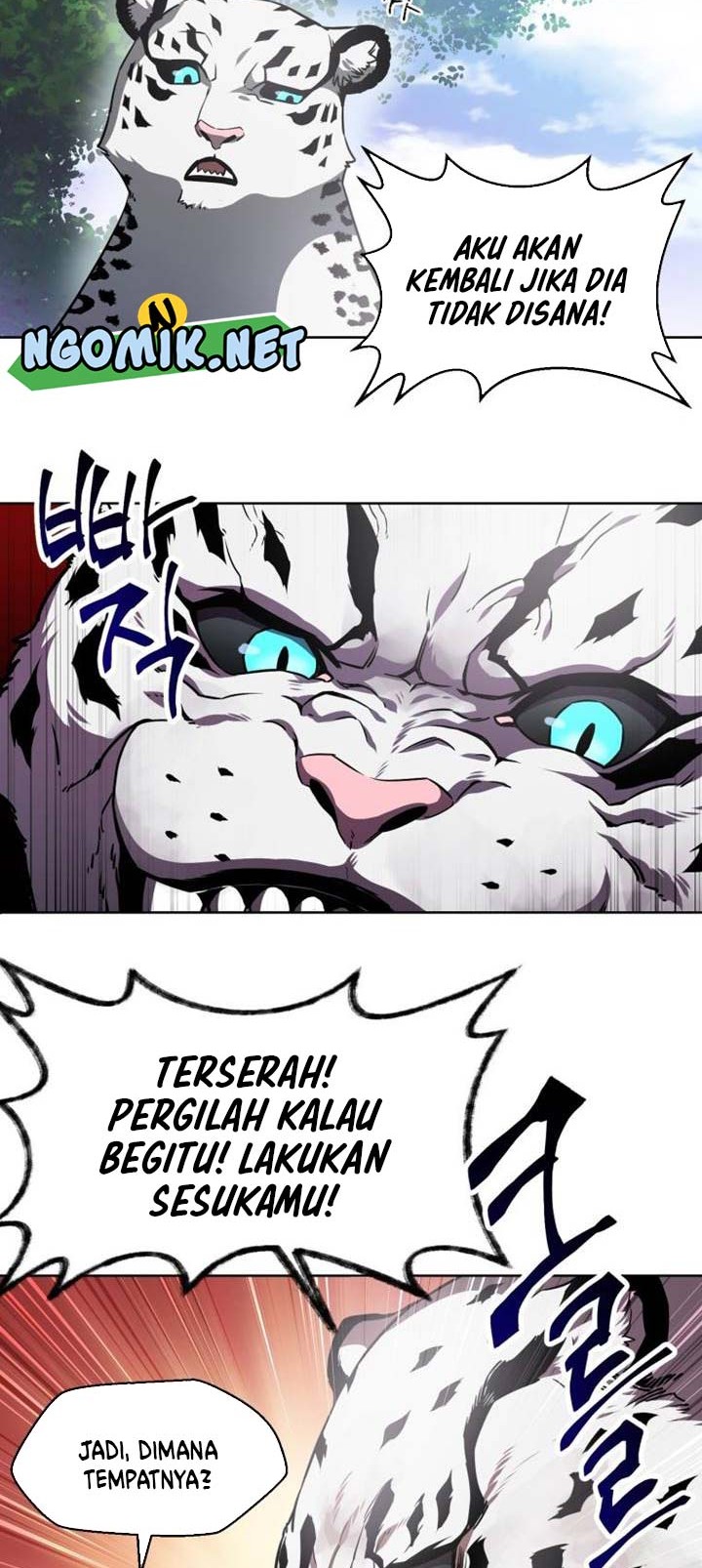 Chapter 1 - halaman 72