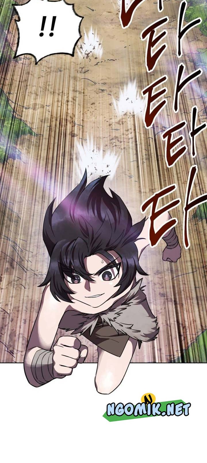 Chapter 1 - halaman 74