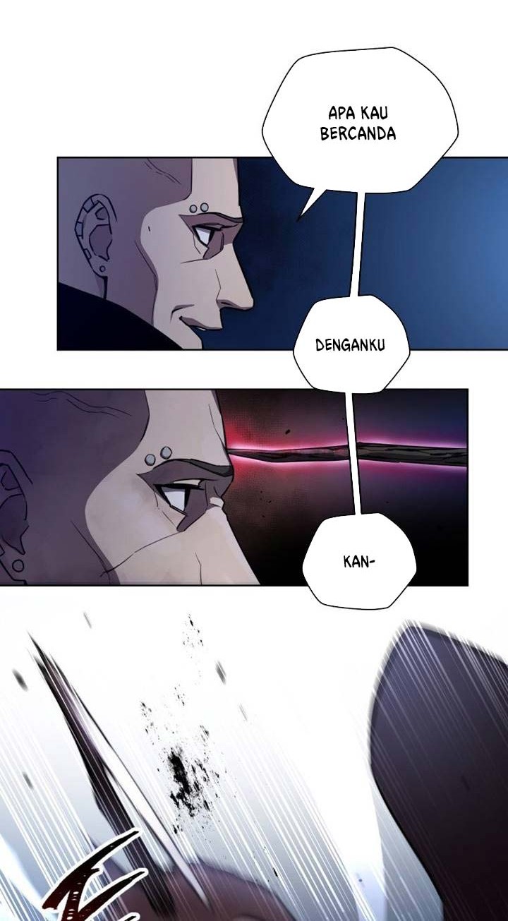 Chapter 1 - halaman 16