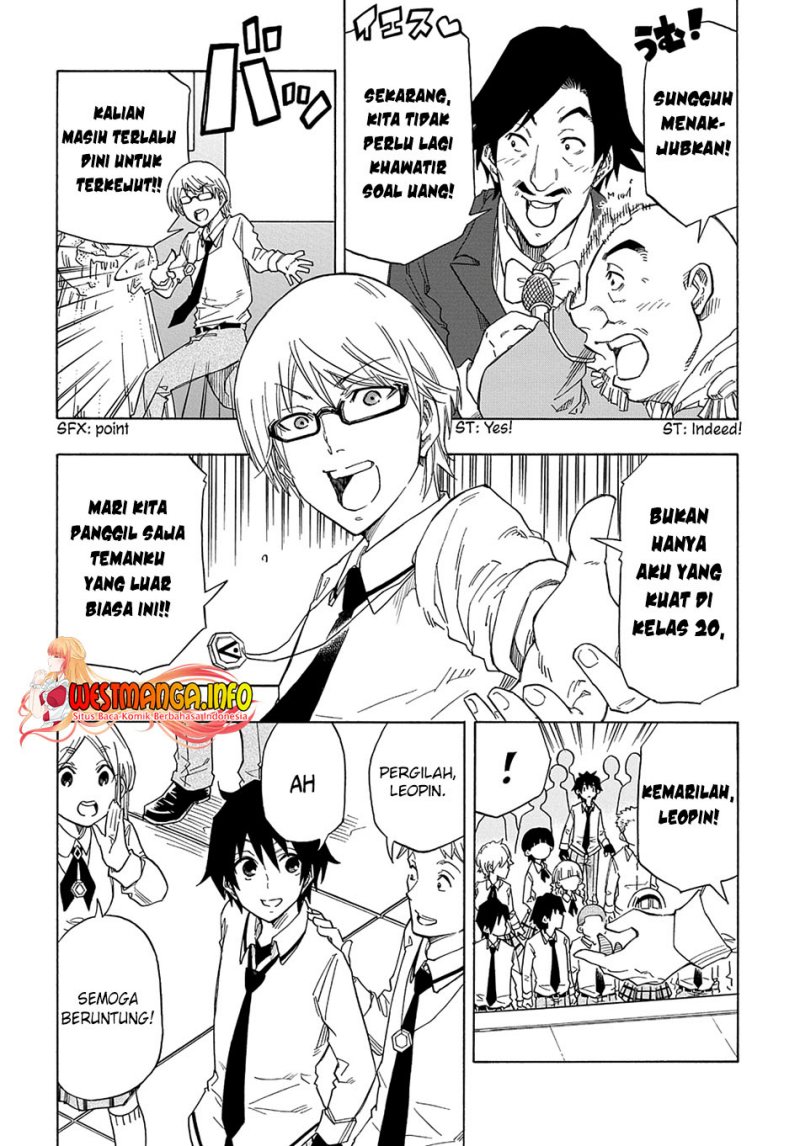 Chapter 1 - halaman 12