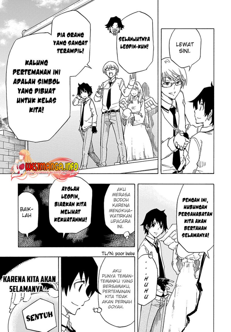 Chapter 1 - halaman 13