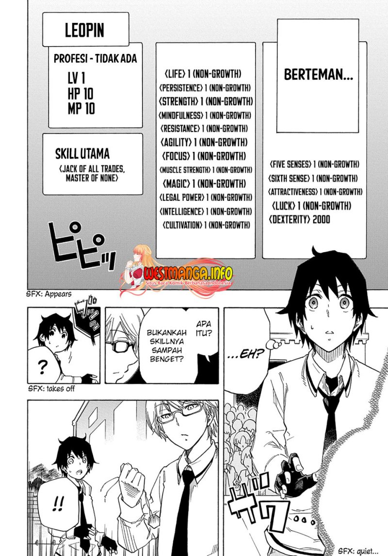Chapter 1 - halaman 14