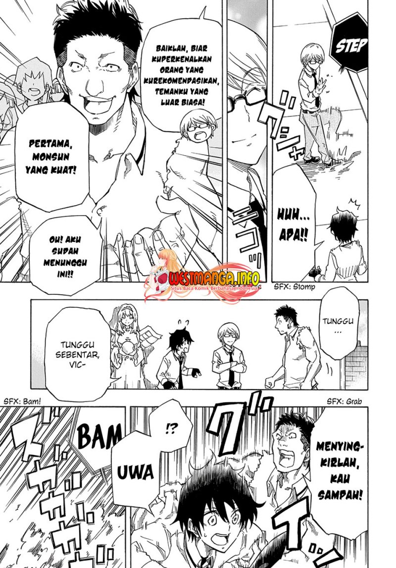Chapter 1 - halaman 15