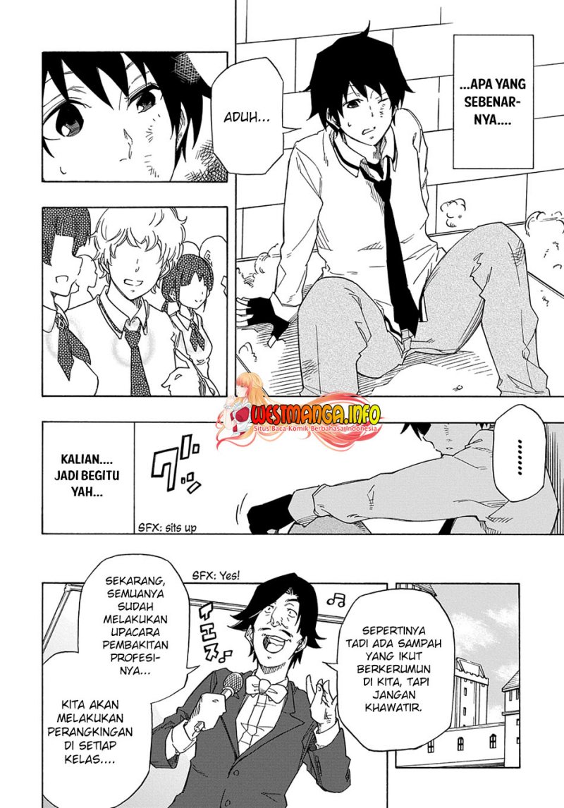 Chapter 1 - halaman 16
