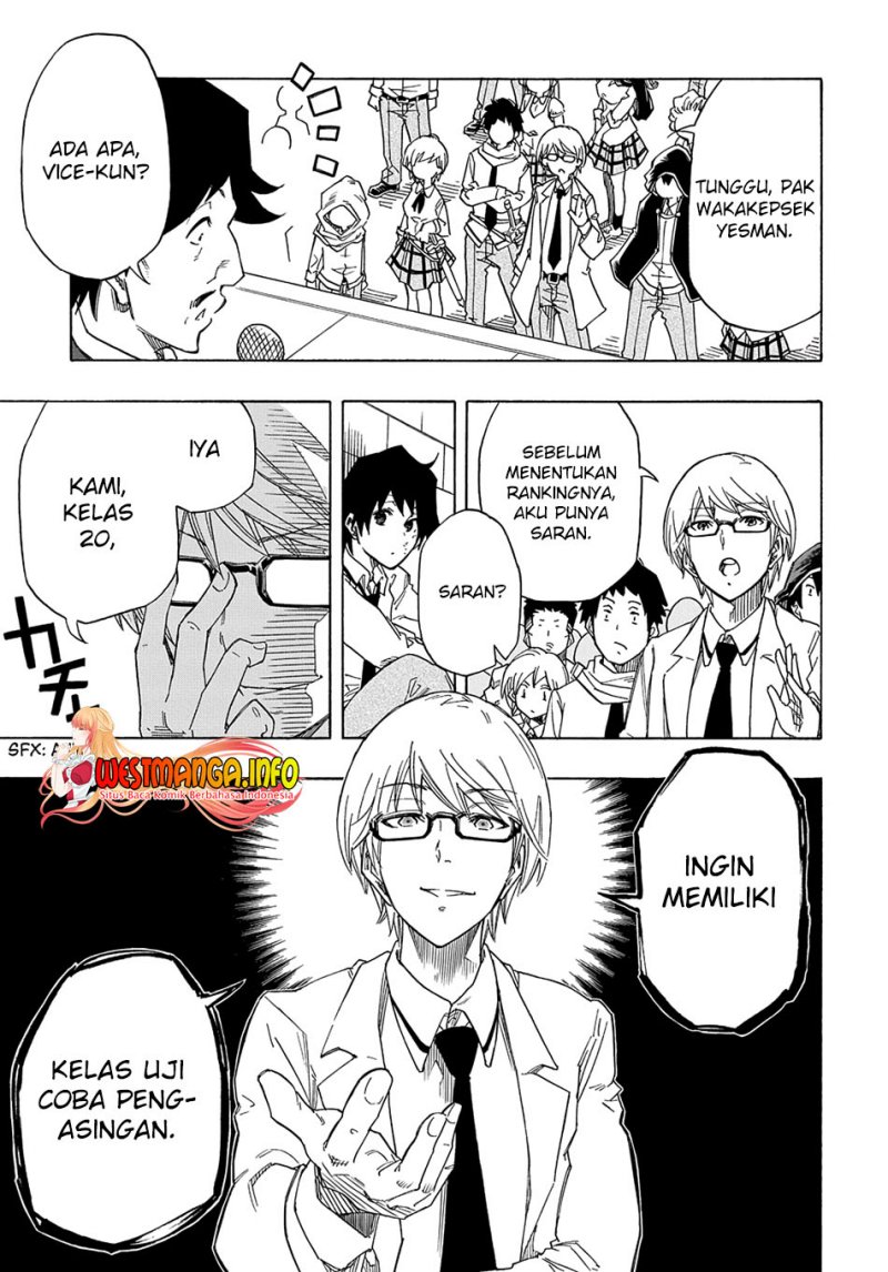 Chapter 1 - halaman 17